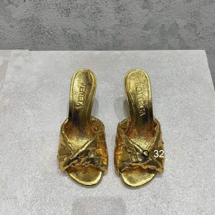 Picture of Bottega Shoes _SKUBVsz35-409CMYY03041759